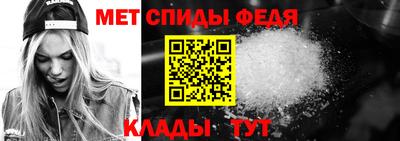 кокаин Нягань