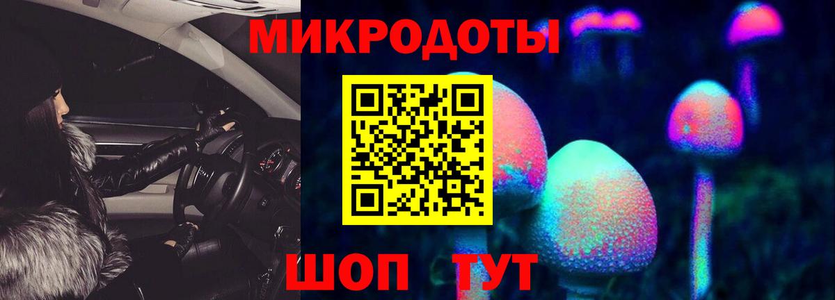 Северобайкальск  Псилоцибиновые грибы MAGIC MUSHROOMS  Псилоцибиновые грибы Magic Shrooms  Вход с VPN 